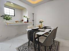 ขายทาวน์เฮ้าส์ 2 ชั้น หมู่บ้านพฤกษาไพร์ม รามอินทรา-คู้บอน เนื้อที่ 18 ตารางวา  ซอยคู้บอน 27 ถนนคู้บอน แขวงท่าแร้ง เขตบางเขน กรุงเทพฯ-202507221414081753168448435.jpg