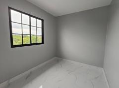 ขายทาวน์เฮ้าส์ 2 ชั้น หมู่บ้านพฤกษาไพร์ม รามอินทรา-คู้บอน เนื้อที่ 18 ตารางวา  ซอยคู้บอน 27 ถนนคู้บอน แขวงท่าแร้ง เขตบางเขน กรุงเทพฯ-202507221414211753168461164.jpg