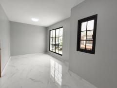 ขายทาวน์เฮ้าส์ 2 ชั้น หมู่บ้านพฤกษาไพร์ม รามอินทรา-คู้บอน เนื้อที่ 18 ตารางวา  ซอยคู้บอน 27 ถนนคู้บอน แขวงท่าแร้ง เขตบางเขน กรุงเทพฯ-202507221414231753168463519.jpg