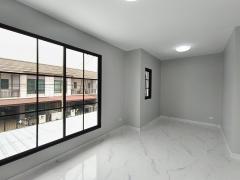 ขายทาวน์เฮ้าส์ 2 ชั้น หมู่บ้านพฤกษาไพร์ม รามอินทรา-คู้บอน เนื้อที่ 18 ตารางวา  ซอยคู้บอน 27 ถนนคู้บอน แขวงท่าแร้ง เขตบางเขน กรุงเทพฯ-202507221414261753168466059.jpg