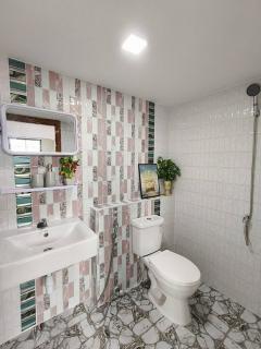 ขายทาวน์เฮ้าส์ 2 ชั้น หมู่บ้านพฤกษาไพร์ม รามอินทรา-คู้บอน เนื้อที่ 18 ตารางวา  ซอยคู้บอน 27 ถนนคู้บอน แขวงท่าแร้ง เขตบางเขน กรุงเทพฯ-202507221414301753168470361.jpg