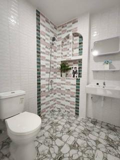 ขายทาวน์เฮ้าส์ 2 ชั้น หมู่บ้านพฤกษาไพร์ม รามอินทรา-คู้บอน เนื้อที่ 18 ตารางวา  ซอยคู้บอน 27 ถนนคู้บอน แขวงท่าแร้ง เขตบางเขน กรุงเทพฯ-202507221414331753168473119.jpg