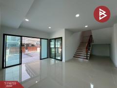 ขายบ้านเดี่ยว 2 ชั้นหลังมุม หมู่บ้านทรัพย์บุรินทร์ สามพราน นครปฐม-202507221424191753169059164.jpg