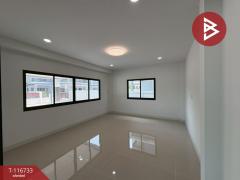 ขายบ้านเดี่ยว 2 ชั้นหลังมุม หมู่บ้านทรัพย์บุรินทร์ สามพราน นครปฐม-202507221424211753169061362.jpg