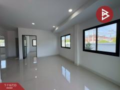 ขายบ้านเดี่ยว 2 ชั้นหลังมุม หมู่บ้านทรัพย์บุรินทร์ สามพราน นครปฐม-202507221424211753169061906.jpg