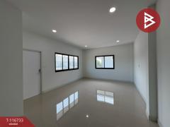 ขายบ้านเดี่ยว 2 ชั้นหลังมุม หมู่บ้านทรัพย์บุรินทร์ สามพราน นครปฐม-202507221424221753169062989.jpg