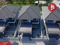 ขายบ้านเดี่ยว 2 ชั้นหลังมุม หมู่บ้านทรัพย์บุรินทร์ สามพราน นครปฐม-202507221424241753169064612.jpg