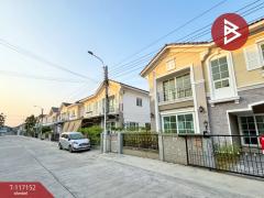ขายบ้านแฝด หมู่บ้านโกลเด้น นีโอ บางนา-สวนหลวง (Golden Neo Bangna-Suan Luang) กรุงเทพมหานคร-202507221425391753169139183.jpg