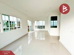 ขายบ้านแฝด หมู่บ้านโกลเด้น นีโอ บางนา-สวนหลวง (Golden Neo Bangna-Suan Luang) กรุงเทพมหานคร-202507221425391753169139722.jpg
