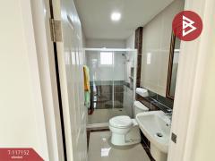 ขายบ้านแฝด หมู่บ้านโกลเด้น นีโอ บางนา-สวนหลวง (Golden Neo Bangna-Suan Luang) กรุงเทพมหานคร-202507221425431753169143095.jpg