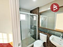 ขายบ้านแฝด หมู่บ้านโกลเด้น นีโอ บางนา-สวนหลวง (Golden Neo Bangna-Suan Luang) กรุงเทพมหานคร-202507221425441753169144489.jpg