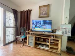 ขายทาวน์เฮ้าส์ บ้านฟ้าปิยรมย์ เทนโดร เฟส 5 ถนนลำลูกกา คลอง 6 ใกล้วงแหวนกาญจนาฯ#LB07 – 001057-202507221428161753169296150.jpg
