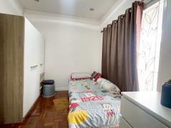 ขายทาวน์เฮ้าส์ บ้านฟ้าปิยรมย์ เทนโดร เฟส 5 ถนนลำลูกกา คลอง 6 ใกล้วงแหวนกาญจนาฯ#LB07 – 001057-202507221428191753169299323.jpg