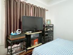 ขายทาวน์เฮ้าส์ บ้านฟ้าปิยรมย์ เทนโดร เฟส 5 ถนนลำลูกกา คลอง 6 ใกล้วงแหวนกาญจนาฯ#LB07 – 001057-202507221428201753169300446.jpg
