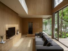 ขาย บ้านเดี่ยว สร้างใหม่ สไตล์ Modern Minimal ขนาด 125 ตรว 5 ห้องนอน พร้อมสระว่ายน้ำระบบน้ำเกลือ สวนขนาดใหญ่ ทำเลริมถนนใหญ่ ถนนสิรินธร ใกล้ทางด่วน ติดสถานีรถไฟฟ้า SRT บางบำหรุ-202507221434031753169643397.jpg