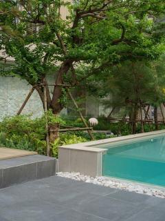 ขาย บ้านเดี่ยว สร้างใหม่ สไตล์ Modern Minimal ขนาด 125 ตรว 5 ห้องนอน พร้อมสระว่ายน้ำระบบน้ำเกลือ สวนขนาดใหญ่ ทำเลริมถนนใหญ่ ถนนสิรินธร ใกล้ทางด่วน ติดสถานีรถไฟฟ้า SRT บางบำหรุ-202507221434031753169643894.jpg