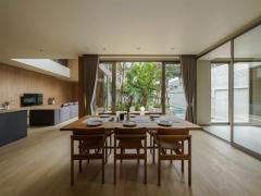 ขาย บ้านเดี่ยว สร้างใหม่ สไตล์ Modern Minimal ขนาด 125 ตรว 5 ห้องนอน พร้อมสระว่ายน้ำระบบน้ำเกลือ สวนขนาดใหญ่ ทำเลริมถนนใหญ่ ถนนสิรินธร ใกล้ทางด่วน ติดสถานีรถไฟฟ้า SRT บางบำหรุ-202507221434051753169645852.jpg