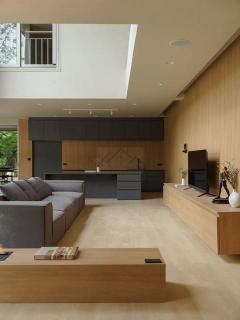 ขาย บ้านเดี่ยว สร้างใหม่ สไตล์ Modern Minimal ขนาด 125 ตรว 5 ห้องนอน พร้อมสระว่ายน้ำระบบน้ำเกลือ สวนขนาดใหญ่ ทำเลริมถนนใหญ่ ถนนสิรินธร ใกล้ทางด่วน ติดสถานีรถไฟฟ้า SRT บางบำหรุ-202507221434061753169646341.jpg