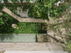 ขาย บ้านเดี่ยว สร้างใหม่ สไตล์ Modern Minimal ขนาด 125 ตรว 5 ห้องนอน พร้อมสระว่ายน้ำระบบน้ำเกลือ สวนขนาดใหญ่ ทำเลริมถนนใหญ่ ถนนสิรินธร ใกล้ทางด่วน ติดสถานีรถไฟฟ้า SRT บางบำหรุ-202507221434071753169647804.jpg
