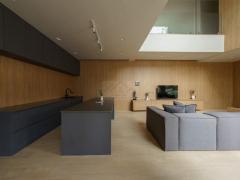 ขาย บ้านเดี่ยว สร้างใหม่ สไตล์ Modern Minimal ขนาด 125 ตรว 5 ห้องนอน พร้อมสระว่ายน้ำระบบน้ำเกลือ สวนขนาดใหญ่ ทำเลริมถนนใหญ่ ถนนสิรินธร ใกล้ทางด่วน ติดสถานีรถไฟฟ้า SRT บางบำหรุ-202507221434081753169648785.jpg