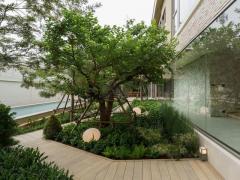 ขาย บ้านเดี่ยว สร้างใหม่ สไตล์ Modern Minimal ขนาด 125 ตรว 5 ห้องนอน พร้อมสระว่ายน้ำระบบน้ำเกลือ สวนขนาดใหญ่ ทำเลริมถนนใหญ่ ถนนสิรินธร ใกล้ทางด่วน ติดสถานีรถไฟฟ้า SRT บางบำหรุ-202507221434091753169649769.jpg