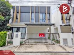ขายบ้านแฝด หมู่บ้านเอคิว เชดิ ชลบุรี-บายพาส (AQ SHADI Chonburi-Bypass) พร้อมอยู่-202507221438241753169904015.jpg