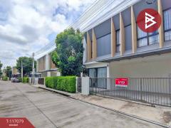 ขายบ้านแฝด หมู่บ้านเอคิว เชดิ ชลบุรี-บายพาส (AQ SHADI Chonburi-Bypass) พร้อมอยู่-202507221438241753169904564.jpg