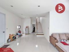 ขายบ้านแฝด หมู่บ้านเอคิว เชดิ ชลบุรี-บายพาส (AQ SHADI Chonburi-Bypass) พร้อมอยู่-202507221438261753169906195.jpg
