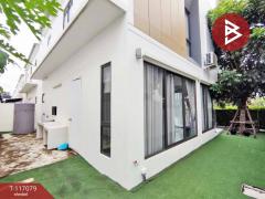 ขายบ้านแฝด หมู่บ้านเอคิว เชดิ ชลบุรี-บายพาส (AQ SHADI Chonburi-Bypass) พร้อมอยู่-202507221438291753169909694.jpg