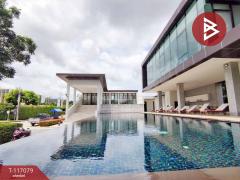 ขายบ้านแฝด หมู่บ้านเอคิว เชดิ ชลบุรี-บายพาส (AQ SHADI Chonburi-Bypass) พร้อมอยู่-202507221438301753169910770.jpg