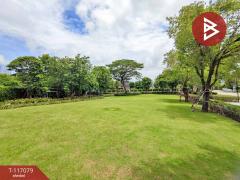 ขายบ้านแฝด หมู่บ้านเอคิว เชดิ ชลบุรี-บายพาส (AQ SHADI Chonburi-Bypass) พร้อมอยู่-202507221438311753169911308.jpg