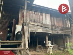 ขายบ้านเดี่ยว เนื้อที่ 1 งาน 33.7 ตร.วา ในเวียง น่าน-202507221443461753170226257.jpg