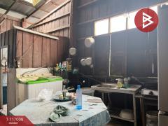 ขายบ้านเดี่ยว เนื้อที่ 1 งาน 33.7 ตร.วา ในเวียง น่าน-202507221443471753170227354.jpg