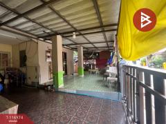 ขายทาวน์เฮ้าส์ หมู่บ้านลภาวัน12 บางบัวทอง นนทบุรี-202507221449021753170542608.jpg