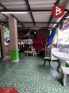 ขายทาวน์เฮ้าส์ หมู่บ้านลภาวัน12 บางบัวทอง นนทบุรี-202507221449031753170543290.jpg