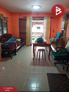 ขายทาวน์เฮ้าส์ หมู่บ้านลภาวัน12 บางบัวทอง นนทบุรี-202507221449051753170545895.jpg