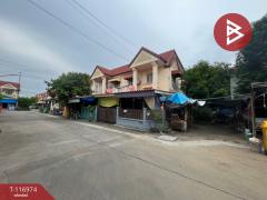 ขายทาวน์เฮ้าส์ หมู่บ้านลภาวัน12 บางบัวทอง นนทบุรี-202507221449061753170546948.jpg