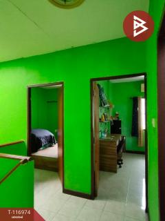 ขายทาวน์เฮ้าส์ หมู่บ้านลภาวัน12 บางบัวทอง นนทบุรี-202507221449081753170548008.jpg