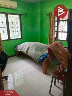 ขายทาวน์เฮ้าส์ หมู่บ้านลภาวัน12 บางบัวทอง นนทบุรี-202507221449091753170549061.jpg