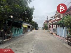 ขายทาวน์เฮ้าส์ หมู่บ้านลภาวัน12 บางบัวทอง นนทบุรี-202507221449101753170550164.jpg