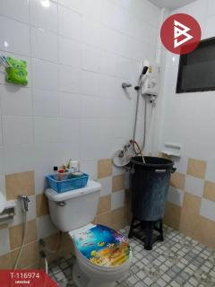 ขายทาวน์เฮ้าส์ หมู่บ้านลภาวัน12 บางบัวทอง นนทบุรี-202507221449101753170550701.jpg