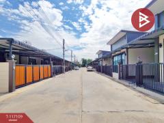 ขายทาวน์เฮ้าส์ หมู่บ้านเฟสตะวัน เฟส 3 บ้านโป่ง ราชบุรี-202507221456381753170998178.jpg