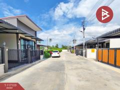 ขายทาวน์เฮ้าส์ หมู่บ้านเฟสตะวัน เฟส 3 บ้านโป่ง ราชบุรี-202507221456391753170999039.jpg
