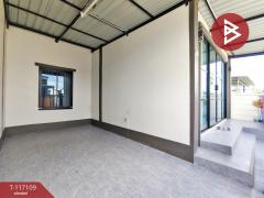 ขายทาวน์เฮ้าส์ หมู่บ้านเฟสตะวัน เฟส 3 บ้านโป่ง ราชบุรี-202507221456391753170999751.jpg