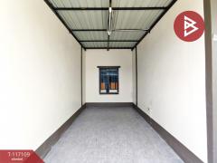 ขายทาวน์เฮ้าส์ หมู่บ้านเฟสตะวัน เฟส 3 บ้านโป่ง ราชบุรี-202507221456401753171000313.jpg