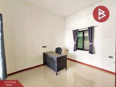 ขายทาวน์เฮ้าส์ หมู่บ้านเฟสตะวัน เฟส 3 บ้านโป่ง ราชบุรี-202507221456411753171001434.jpg