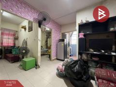 ขายห้องชุด เอื้ออาทรเมืองใหม่บางพลี4 สมุทรปราการ-202507221500281753171228352.jpg