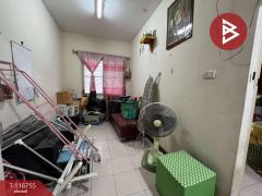 ขายห้องชุด เอื้ออาทรเมืองใหม่บางพลี4 สมุทรปราการ-202507221500291753171229370.jpg