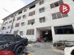 ขายห้องชุด เอื้ออาทรเมืองใหม่บางพลี4 สมุทรปราการ-202507221500321753171232635.jpg