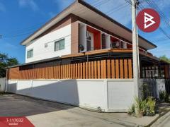 ขายทาวน์เฮ้าส์ โครงการบ้านงามเจริญ23 บ้านฉาง ระยอง-202507221506451753171605791.jpg
